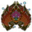 Feral Ajarakan